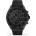HUGO BOSS 1513720