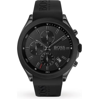 HUGO BOSS 1513720