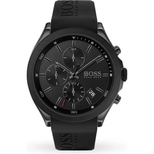 HUGO BOSS 1513720 Часовници