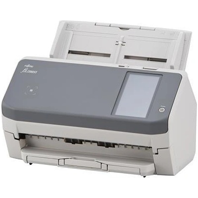 Fujitsu fi-7300NX