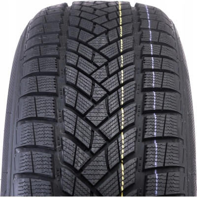 Ceat Winterdrive 255/50 R19 107W