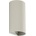 FARO 40544