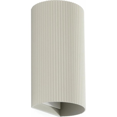 FARO 40544