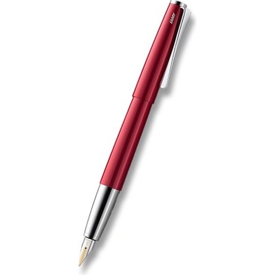 Lamy Studio pianored plnicí pero hrot EF 1506/0688147