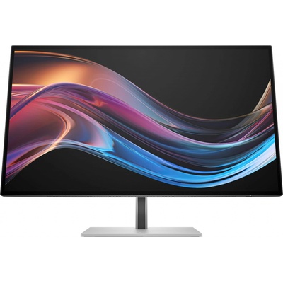 HP Series 7 Pro 727pk 8J9G2E9