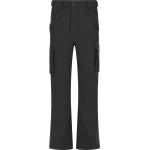 2117 of Sweden Мъжки ски панталон 2117 of sweden Krasse Ski Pant Ski trousers - Black - размер XXL (007-3759-0115)