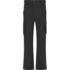 2117 of Sweden Мъжки ски панталон 2117 of sweden Krasse Ski Pant Ski trousers - Black - размер XXL (007-3759-0115)