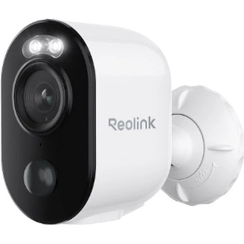 Image 1 of Reolink B310