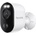 Reolink B310