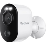 Reolink B310