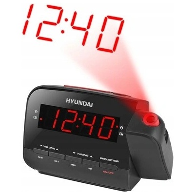 Hyundai 481