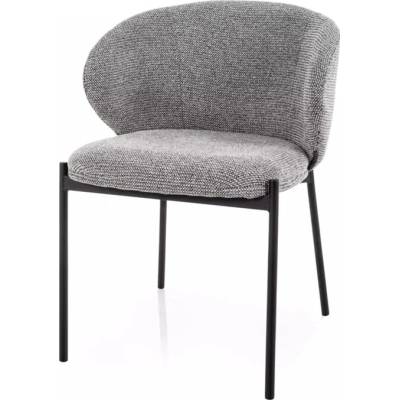 Sconto Kautu Sivá / Čierna