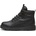 PUMA Обувки Desierto v3 Puretex