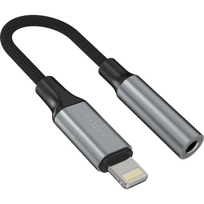 Fixed FIXA-LJ-GR