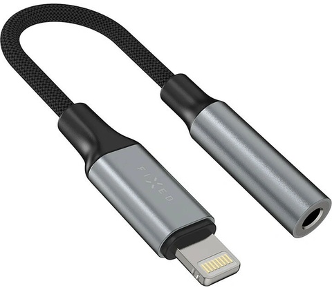 Fixed FIXA-LJ-GR