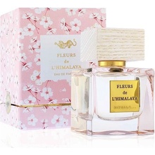 Rituals Fleurs De L'Himalaya parfémovaná voda dámská 50 ml