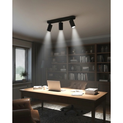QTEC Q-04AD