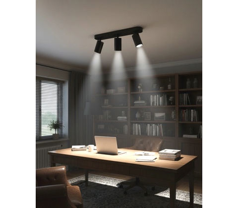 QTEC Q-04AD