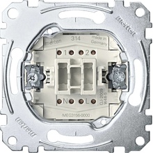 Merten MEG3156-0000
