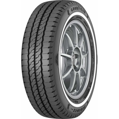 Goodyear Duramax G2 195/70 R15 104/102S