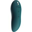 We-Vibe Touch X
