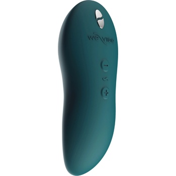 We-Vibe Touch X