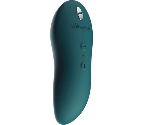We-Vibe Touch X zelený