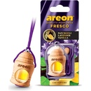 Areon Fresco Patchouli
