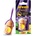 Areon Fresco Patchouli