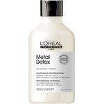 L'Oréal L'Oréal Professionnel Metal Detox Шампоан, 300 ml - ozone