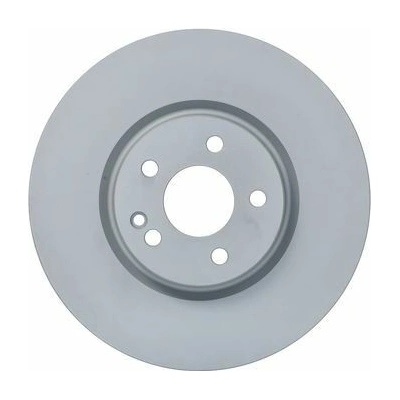 Bosch 0 986 479 D13