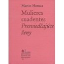 Mulieres suadentes