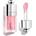 Dior Dior Addict Lip Glow Oil хидратиращо олио за устни цвят 001 Pink 6ml