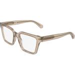 Calvin Klein CKJ26304 208 (CKJ26304 208)