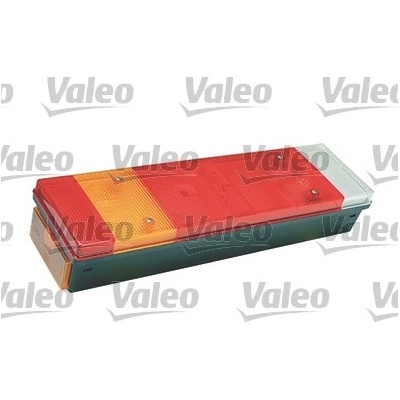 Valeo Service 301606