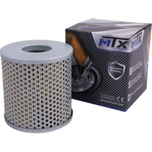 MTX olejový filter MTXOIF007