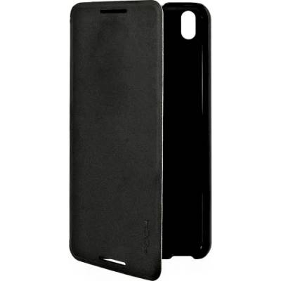 HTC Rock Flip Case Excel for HTC Desire 816 blackies for HTC Desire