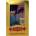 Cuba Royal Подаръчен комплект EDT 100ml + 50ml рол-он