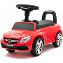 Image 1 of Baby Mix Mercedes Benz AMG C63 Coupe (45773/4/5)