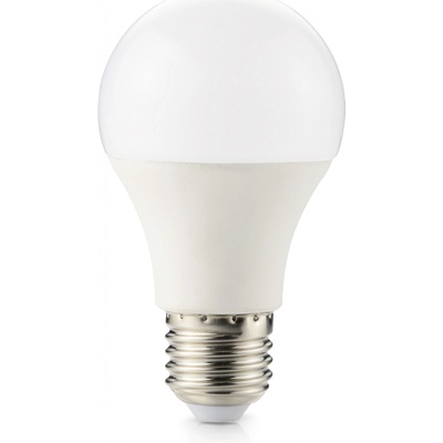 Milio LED žiarovka E27 10W 900l neutrálna biela 24V