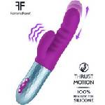 FemmeFunn FemmeFunn Essenza Purple (P23655)