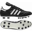 adidas Copa Mundial FG black/White