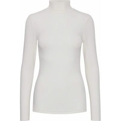 b. young Тениска 'Pamila' бяло, размер S