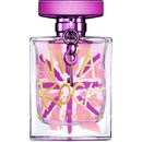 John Richmond Viva Rock toaletní voda dámská 100 ml tester