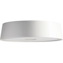Deko-Light 346025