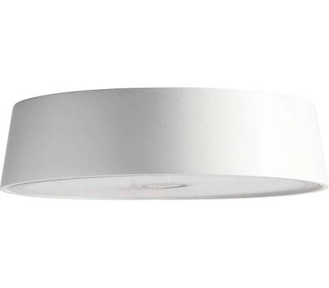 Deko-Light 346025