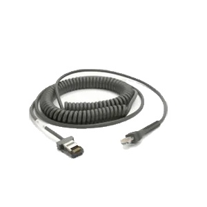 Honeywell IBM 46xx кабел Honeywell CBL-600-400-C00 (CBL-600-400-C00)