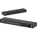NETGEAR M4250-12M2XF