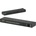 NETGEAR M4250-12M2XF