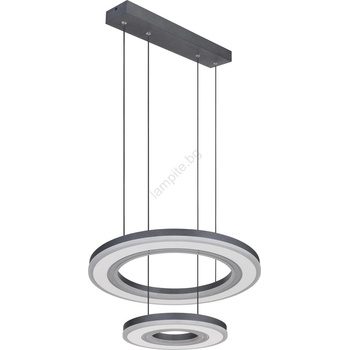 GLOBO BLASIUS 67191-50